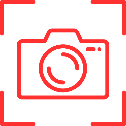 Free Cam2cam Websites